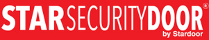 StarSecurityDoor