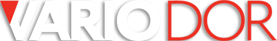 Вариодор