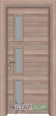 VD3 Интериорни врати