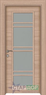 VD7 Интериорни врати