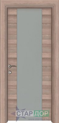 VD12 интериорни врати