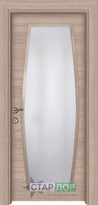 VD14 интериорни врати