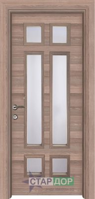 VD16 интериорни врати