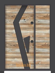 Стар 15A Нюанс