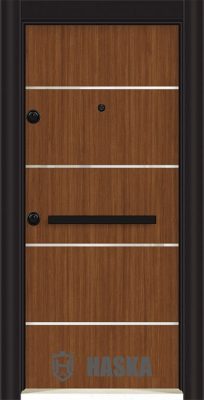 Стар DC 39 Tик Инокс