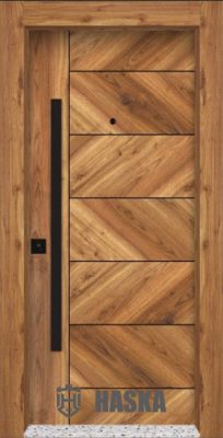 Стар М45 Сарухан