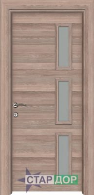 VD3-1 Интериорни врати
