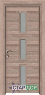 VD3-2 Интериорни врати