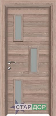 VD3-3 Интериорни врати