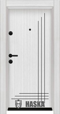 М62 Бяла перла