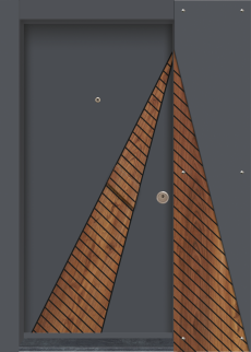 Перспектив