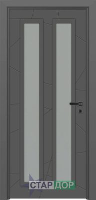 VD1-3 антрацит