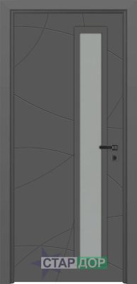 VD1 антрацит