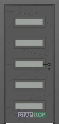 VD10 антрацит