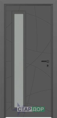 VD1-1 антрацит