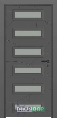 VD11 антрацит