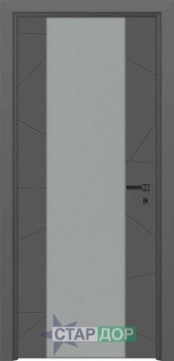 VD12 антрацит