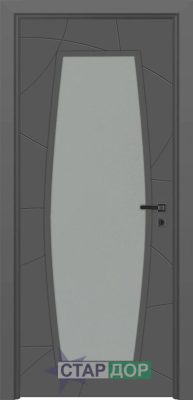 VD14 антрацит