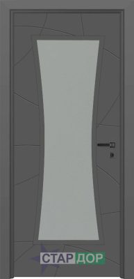 VD15 антрацит