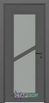 VD2-1 антрацит