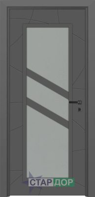 VD2-2 антрацит