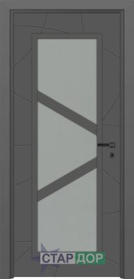 VD2-3 антрацит