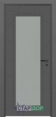 VD2 антрацит