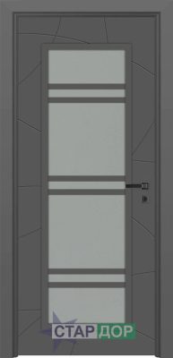 VD7 антрацит