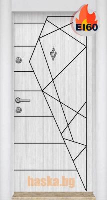 01 Бяла Перла EI60