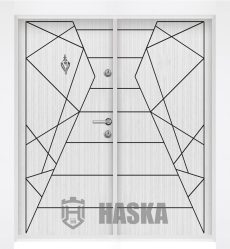 01 Бяла Перла