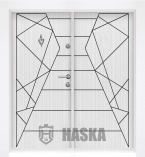 01 Бяла Перла