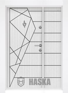 01 Бяла Перла