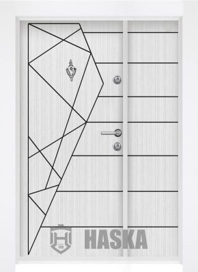 01 Бяла Перла