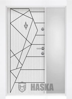 01 Бяла Перла Glass