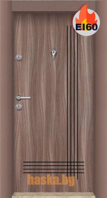 02 Танганика EI60