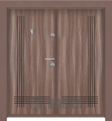 02 Танганика