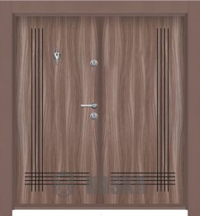 02 Танганика