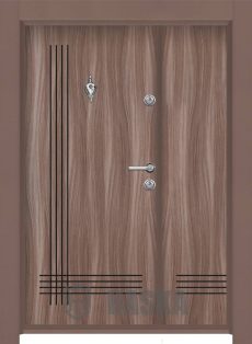 02 Танганика