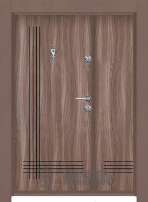 02 Танганика