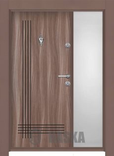 02 Танганика Glass