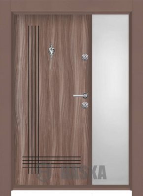 02 Танганика Glass