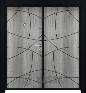 03 Сиво Меше