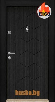 04 Черна Перна EI60