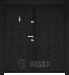 04 Черна Перла