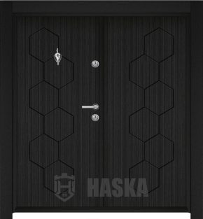 04 Черна Перла