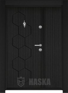 04 Черна Перла