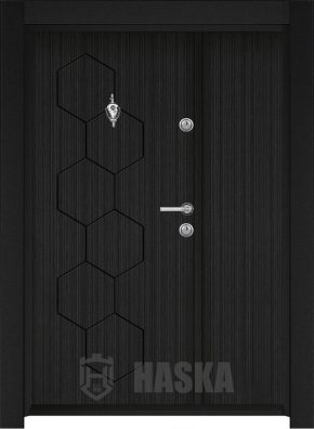 04 Черна Перла