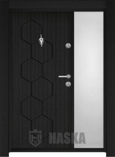 04 Черна Перла Glass