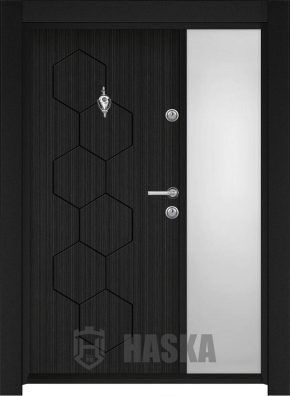 04 Черна Перла Glass