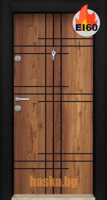 05 Сарухан EI60